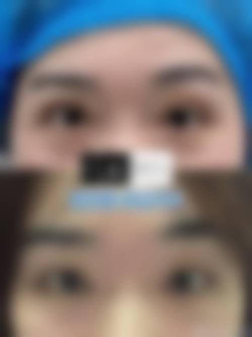 全鎔焄医生价格表