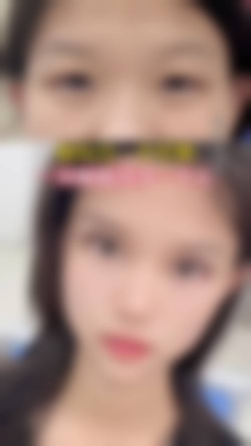 耳再造骨干医生刘晓军