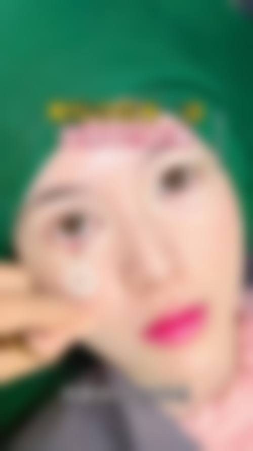 口腔正畸骨干医生孙海涛