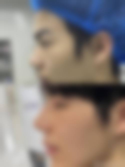 黄冈有名的整形医院排名，黄冈韩美、美嘉上榜，口碑好技术优还能个性化定制！ 