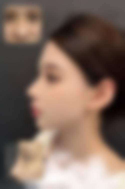 肇庆颜究院整形医院简介