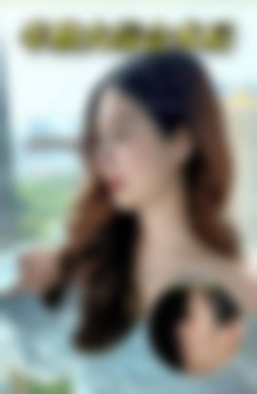 山东菏泽丽都医疗美容门诊部医生团队实力强大及骨干医生简介