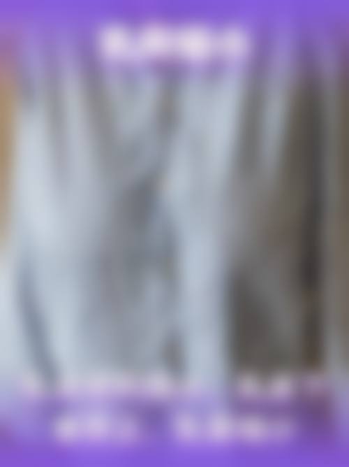 杭州艺星栗勇做缩胸怎么样？棒棒糖切口创伤小恢复快，顾客口碑满意度高！ 