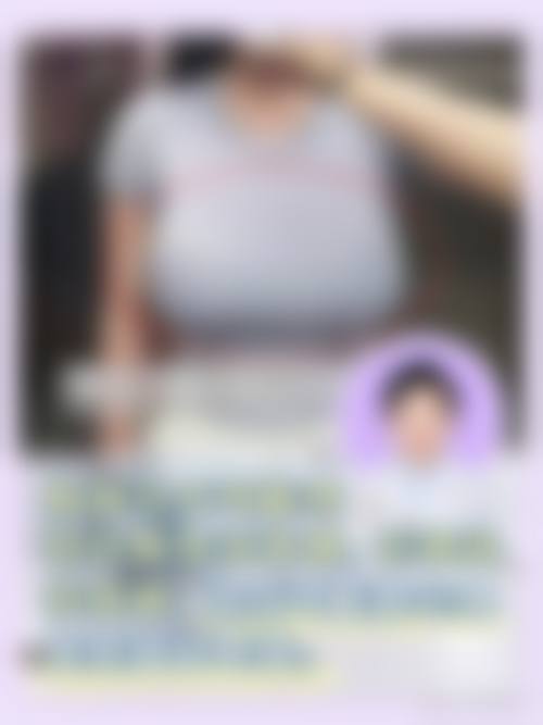 选择栗勇的理由足