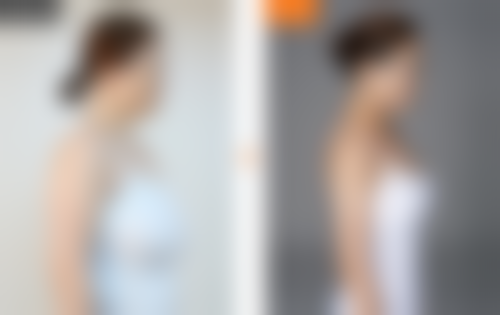 顾客真实反馈好