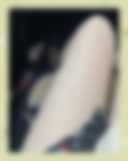 厦门普罗普姿尹成瑶医疗美容诊所简介