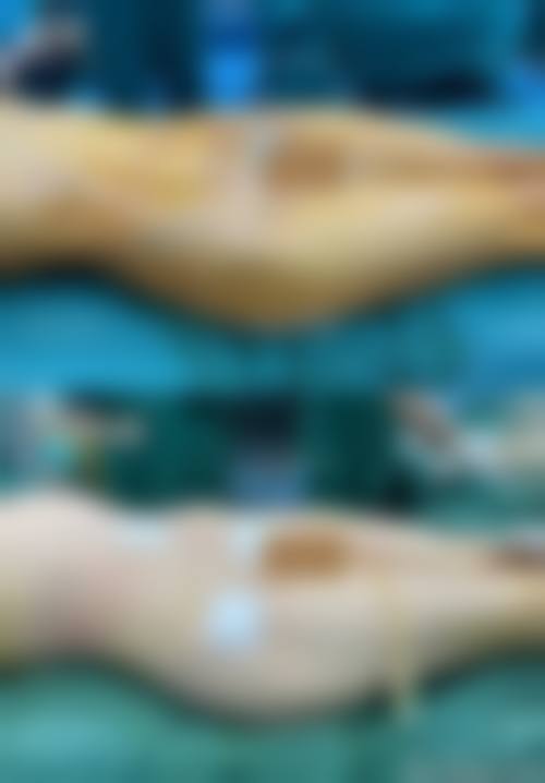 昆明梦想医学美容医院地址电话营业时间