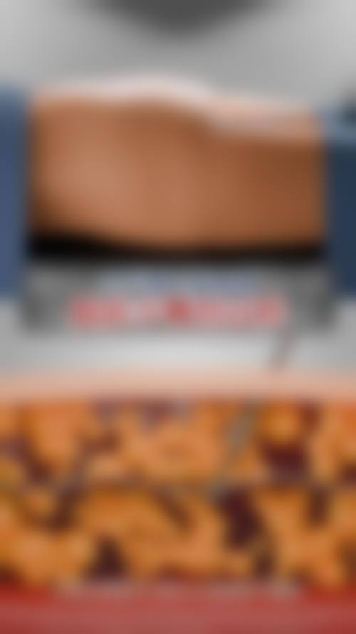 韩国Brighten皮肤科收费价格表/收费标准