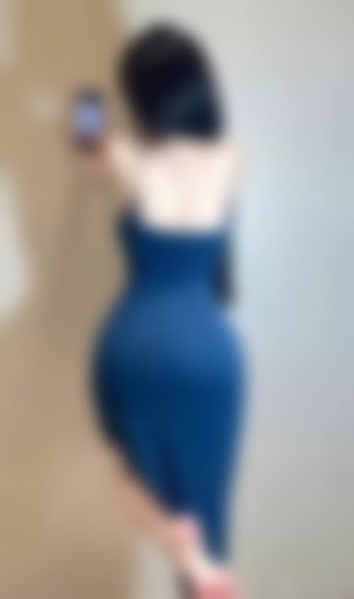 秦皇岛市第一医院医学整形美容中 心地址电话营业时间