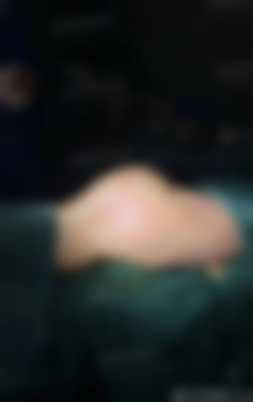 郑州禾美星耀（魔镜）医疗美容门诊部简介