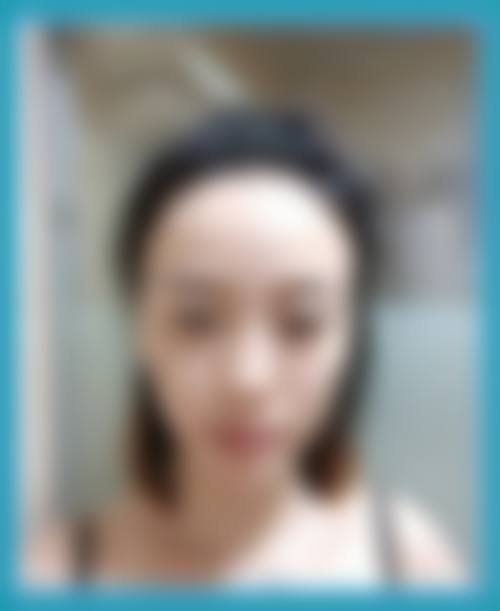 温州鹿城恒美整形医疗美容简介