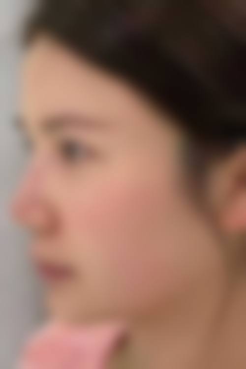 昆山市人民医院整形美容科收费价格表/收费标准