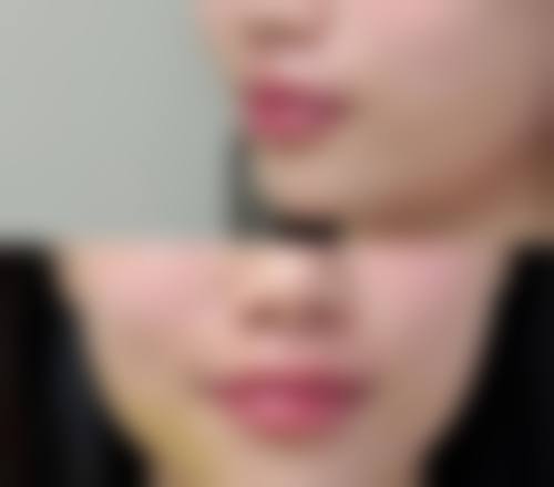 山东菏泽丽都医疗美容门诊部简介