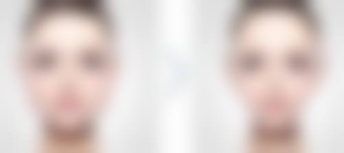 四川友谊医院详细的预约挂号方式及流程