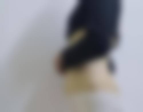 葫芦岛伊丽家整形医院简介