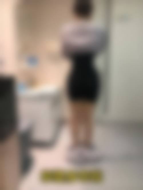 郑民宇医生擅长项目