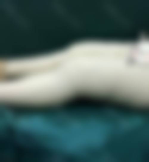 张立川医生坐诊医院