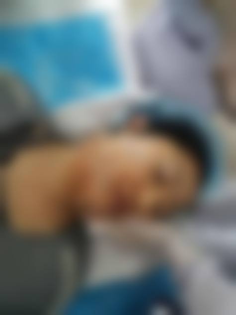 朴鲜俊医生擅长项目