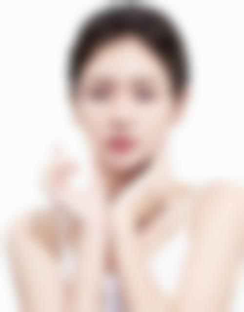 厦门普罗普姿尹成瑶医疗美容诊所医生团队实力强大及骨干医生简介