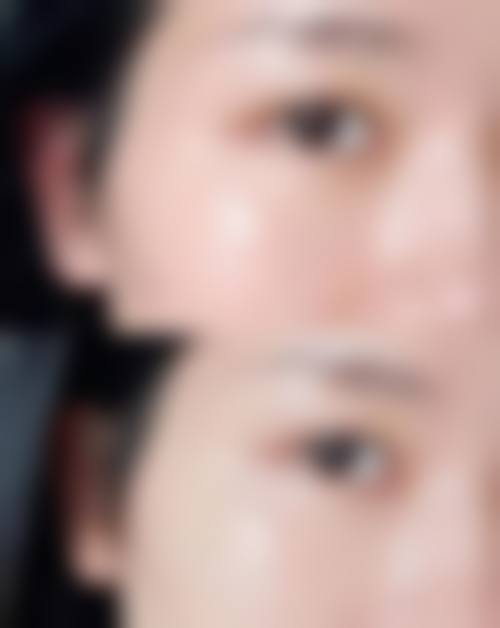 贵阳市第三人民医院整形美容科详细的预约挂号方式及流程