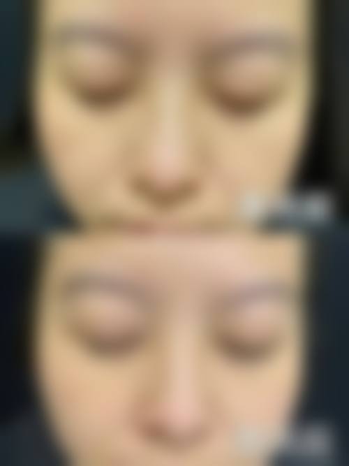 南京龙蟠医院整形美容科医生团队实力强大及骨干医生简介