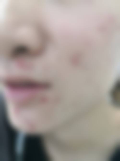 口碑获患者认可