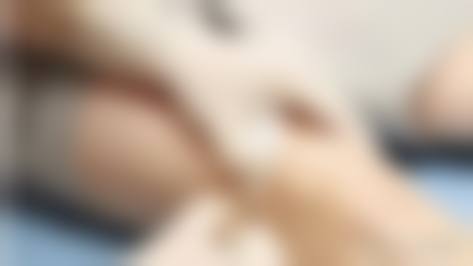 上海江城皮肤医院是公办还是私立？正规私立专科，多维祛疤技术优，口碑获患者认可！ 