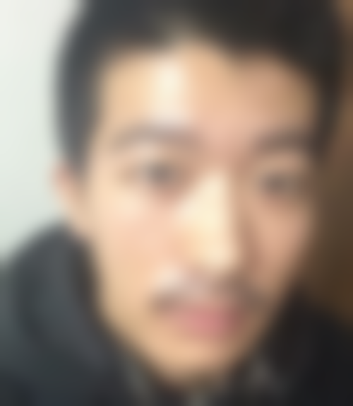 昆明源后壹美医疗美容门诊部真人口碑评价怎么样？