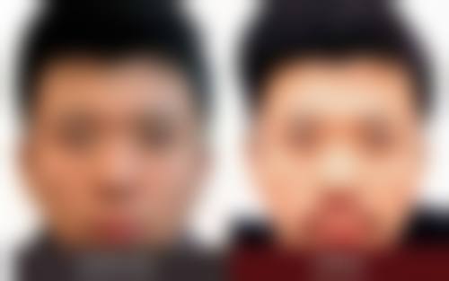 上海吴月兰整形外科诊所医生团队实力强大及骨干医生简介