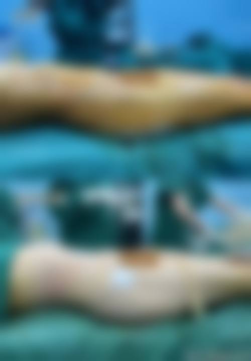 李东翰医生预约挂号