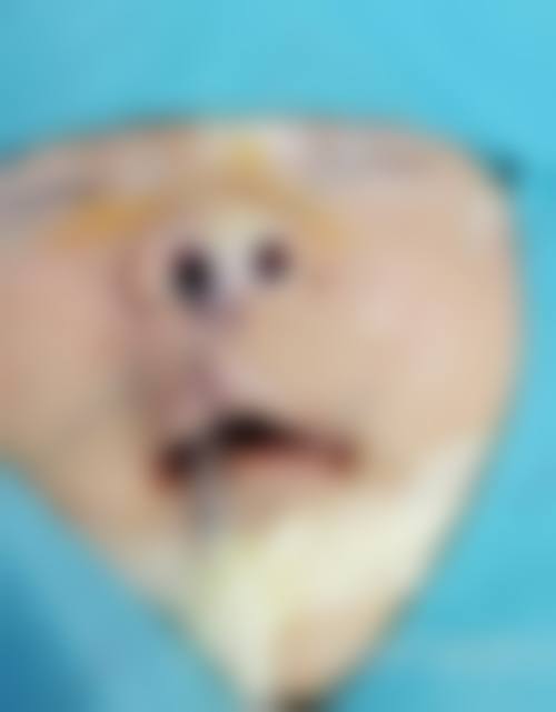 昆明源后壹美医疗美容门诊部地址电话营业时间