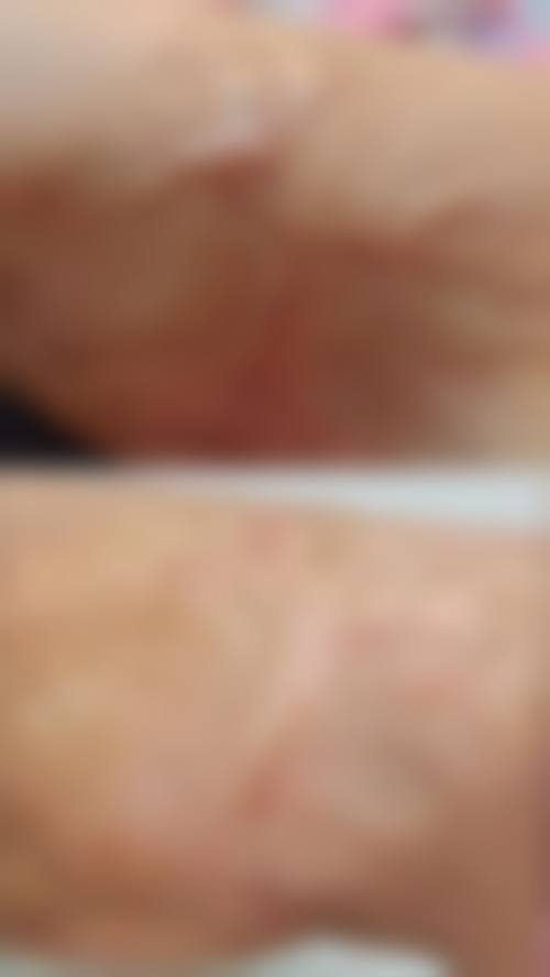 真实实例成效显著