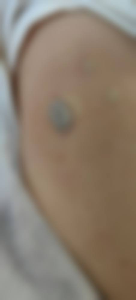 核心技术优势明显