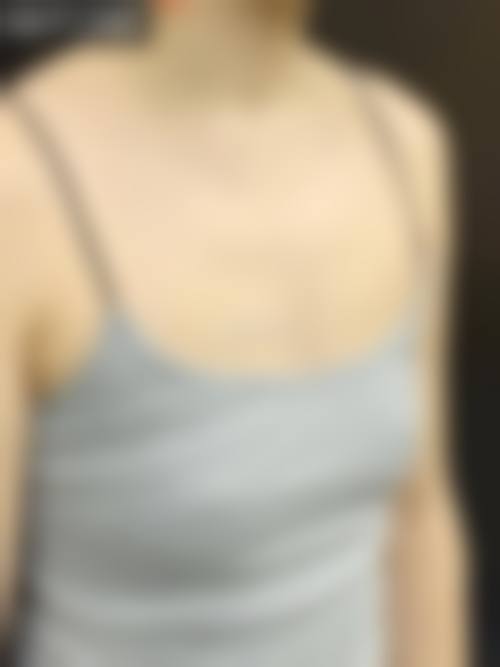 上海吴月兰整形外科诊所简介