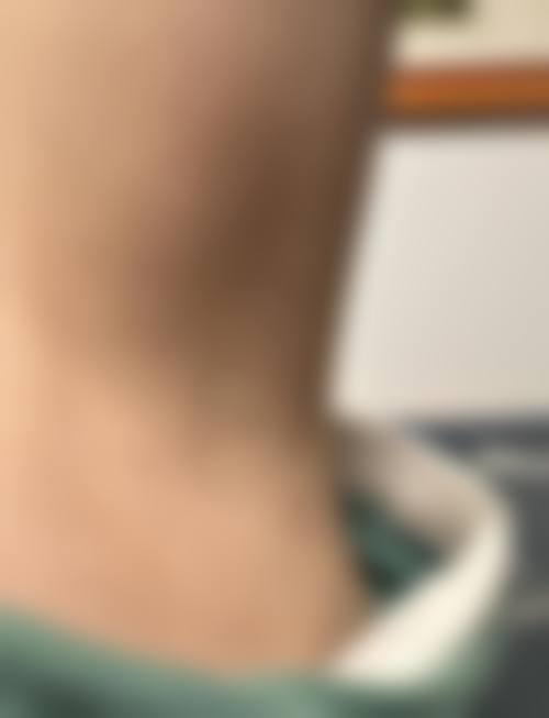 佛山市禅城区苏李秀英医院激光整形科医生团队实力强大及骨干医生简介