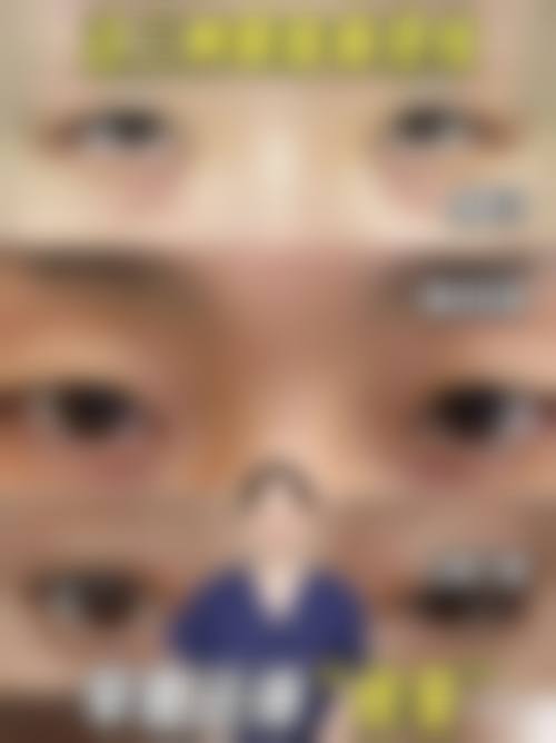 武汉莱恩星鑫整形医院详细的预约挂号方式及流程