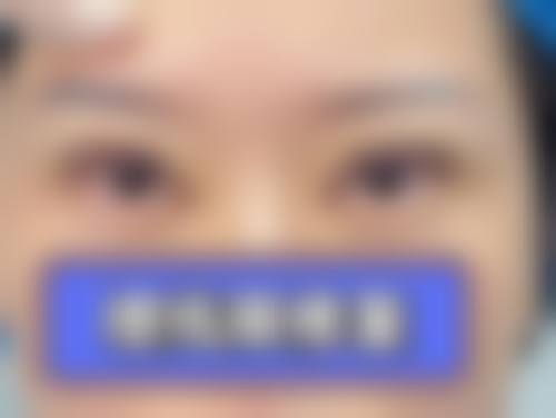 日本旭日美容外科医院特色项目及技术优势