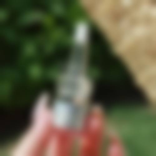 肇庆颜究院整形医院收费价格表/收费标准