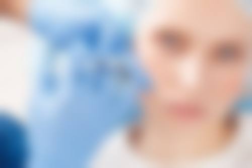 温州鹿城恒美整形医疗美容特色项目及技术优势