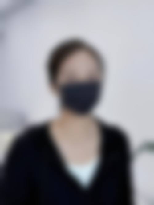 昆明源后壹美医疗美容门诊部详细的预约挂号方式及流程