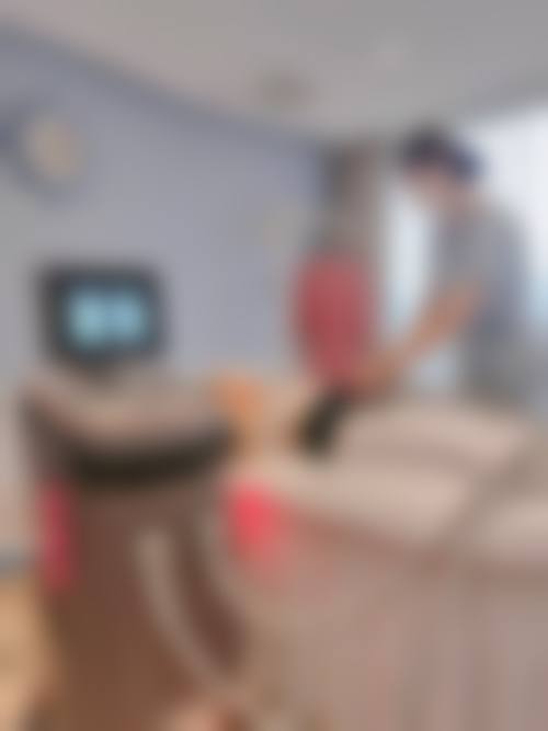 洪正恩医生价格表