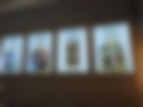 洪正恩医生技术优势