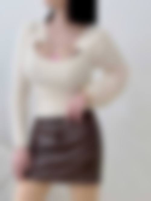 肇庆颜究院整形医院详细的预约挂号方式及流程