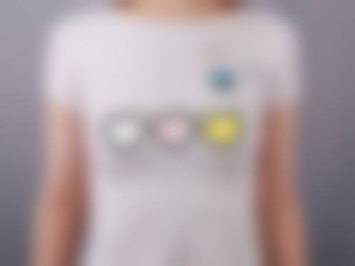 张立川医生口碑评价及真人实例