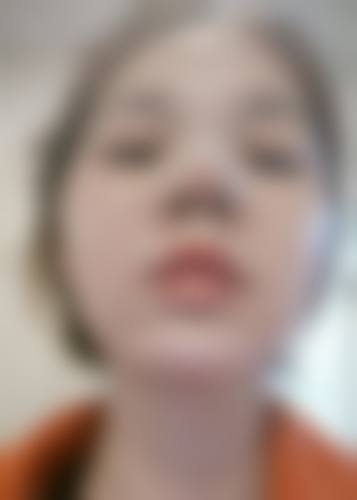 四川友谊医院简介