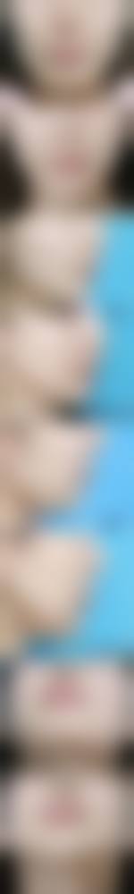 日本旭日美容外科医院医生团队实力强大及骨干医生简介