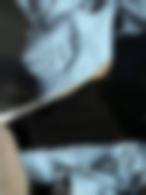 日本旭日美容外科医院地址电话营业时间