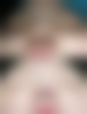 南京龙蟠医院整形美容科地址电话营业时间