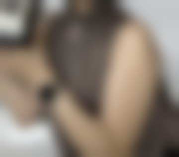 非凡医生推荐：打造自然妈生眼的能手