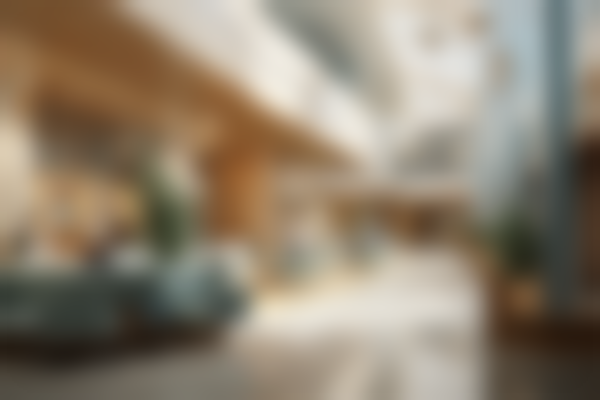 佛山市禅城区苏李秀英医院激光整形科